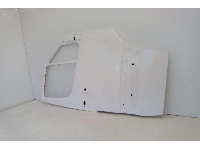 bontott MERCEDES-BENZ SPRINTER Jobb első Ajtó (Üres lemez)