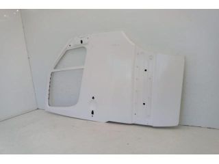 bontott MERCEDES-BENZ SPRINTER Jobb első Ajtó (Üres lemez)