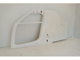 bontott MERCEDES-BENZ SPRINTER Jobb első Ajtó (Üres lemez)