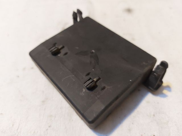 bontott MERCEDES-BENZ SPRINTER Jobb első Ajtó Vezérlőegység