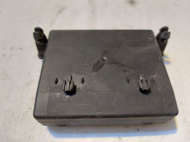 bontott MERCEDES-BENZ SPRINTER Jobb első Ajtó Vezérlőegység