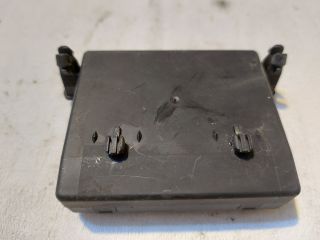 bontott MERCEDES-BENZ SPRINTER Jobb első Ajtó Vezérlőegység