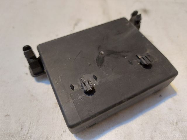 bontott MERCEDES-BENZ SPRINTER Jobb első Ajtó Vezérlőegység