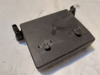 bontott MERCEDES-BENZ SPRINTER Jobb első Ajtó Vezérlőegység