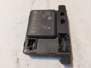 bontott MERCEDES-BENZ SPRINTER Jobb első Ajtó Vezérlőegység