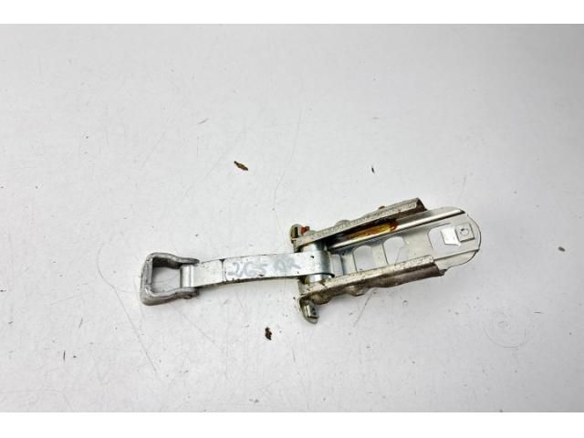 bontott MERCEDES-BENZ SPRINTER Jobb első Ajtóhatároló