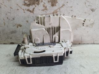 bontott MERCEDES-BENZ SPRINTER Jobb első Ajtózár