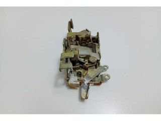 bontott MERCEDES-BENZ SPRINTER Jobb első Ajtózár