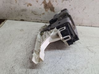 bontott MERCEDES-BENZ SPRINTER Jobb első Ajtózár