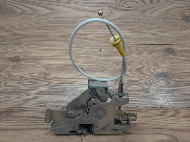 bontott MERCEDES-BENZ SPRINTER Jobb első Ajtózár