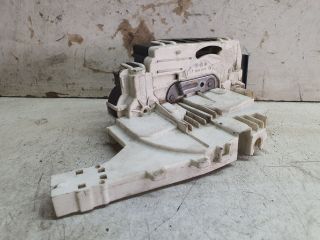 bontott MERCEDES-BENZ SPRINTER Jobb első Ajtózár