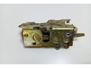 bontott MERCEDES-BENZ SPRINTER Jobb első Ajtózár