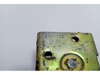 bontott MERCEDES-BENZ SPRINTER Jobb első Ajtózár