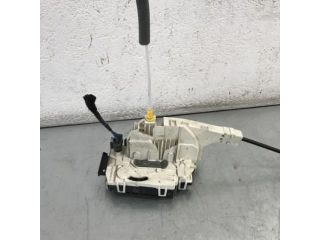 bontott MERCEDES-BENZ SPRINTER Jobb első Ajtózár