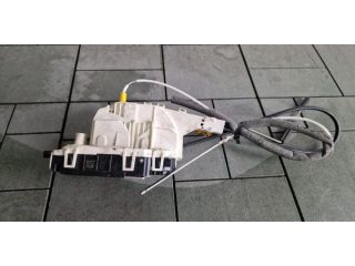 bontott MERCEDES-BENZ SPRINTER Jobb első Ajtózár