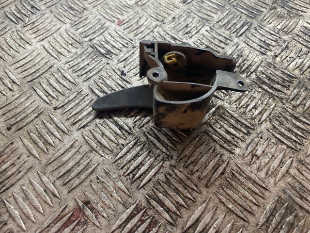 bontott MERCEDES-BENZ SPRINTER Jobb első Belső Kilincs