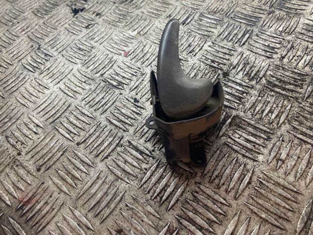 bontott MERCEDES-BENZ SPRINTER Jobb első Belső Kilincs