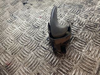 bontott MERCEDES-BENZ SPRINTER Jobb első Belső Kilincs