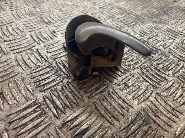 bontott MERCEDES-BENZ SPRINTER Jobb első Belső Kilincs