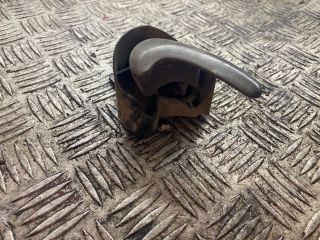 bontott MERCEDES-BENZ SPRINTER Jobb első Belső Kilincs