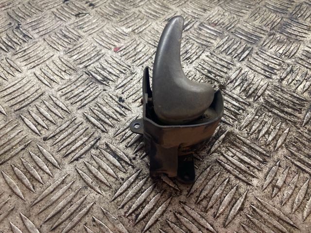 bontott MERCEDES-BENZ SPRINTER Jobb első Belső Kilincs