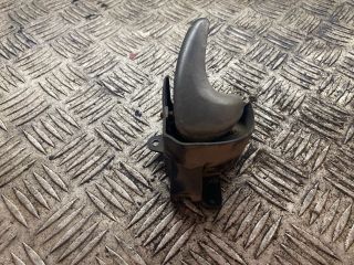 bontott MERCEDES-BENZ SPRINTER Jobb első Belső Kilincs