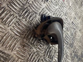 bontott MERCEDES-BENZ SPRINTER Jobb első Belső Kilincs