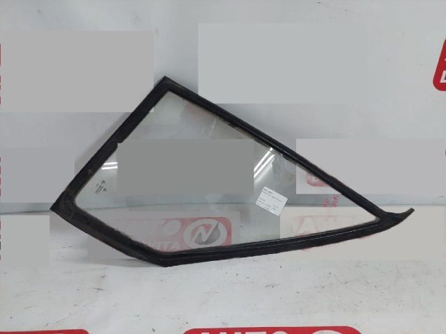 bontott MERCEDES-BENZ SPRINTER Jobb első Fixüveg (Ajtóban)