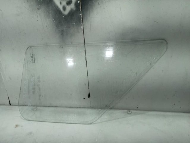 bontott MERCEDES-BENZ SPRINTER Jobb első Fixüveg (Ajtóban)