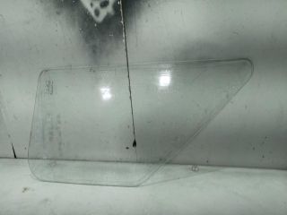 bontott MERCEDES-BENZ SPRINTER Jobb első Fixüveg (Ajtóban)