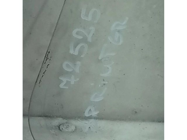 bontott MERCEDES-BENZ SPRINTER Jobb első Fixüveg (Ajtóban)