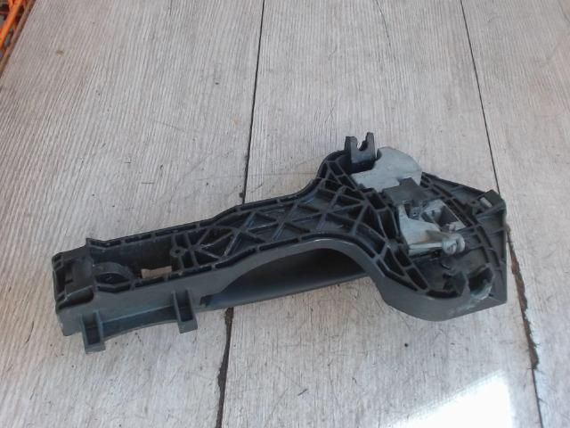 bontott MERCEDES-BENZ SPRINTER Jobb első Külső Kilincs