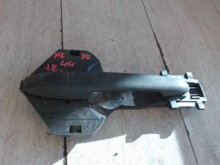 bontott MERCEDES-BENZ SPRINTER Jobb első Külső Kilincs