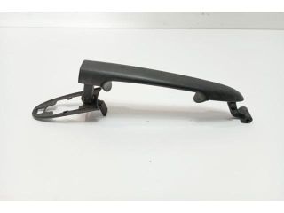 bontott MERCEDES-BENZ SPRINTER Jobb első Külső Kilincs