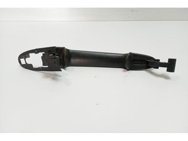 bontott MERCEDES-BENZ SPRINTER Jobb első Külső Kilincs