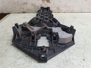 bontott MERCEDES-BENZ SPRINTER Jobb első Külső Kilincsfészek