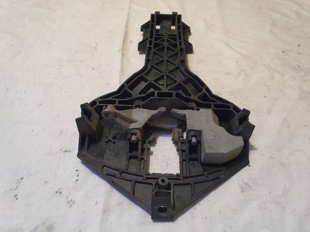 bontott MERCEDES-BENZ SPRINTER Jobb első Külső Kilincsfészek