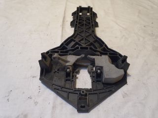 bontott MERCEDES-BENZ SPRINTER Jobb első Külső Kilincsfészek