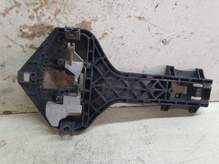 bontott MERCEDES-BENZ SPRINTER Jobb első Külső Kilincsfészek