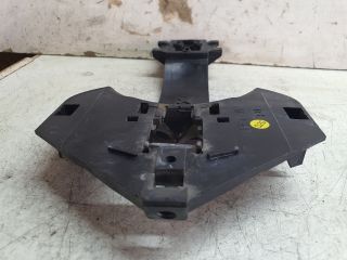 bontott MERCEDES-BENZ SPRINTER Jobb első Külső Kilincsfészek