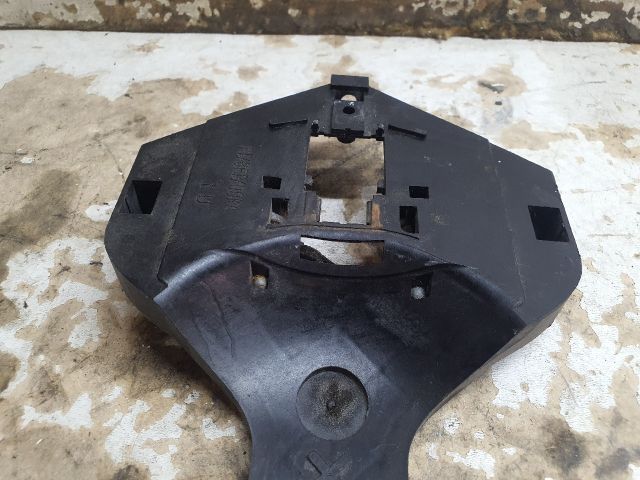 bontott MERCEDES-BENZ SPRINTER Jobb első Külső Kilincsfészek