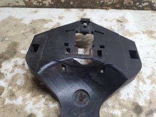 bontott MERCEDES-BENZ SPRINTER Jobb első Külső Kilincsfészek