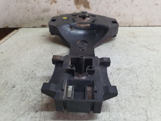 bontott MERCEDES-BENZ SPRINTER Jobb első Külső Kilincsfészek