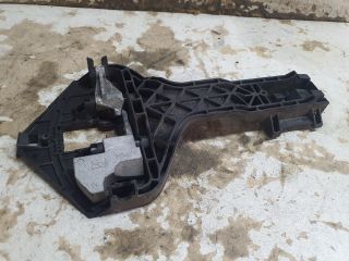 bontott MERCEDES-BENZ SPRINTER Jobb első Külső Kilincsfészek