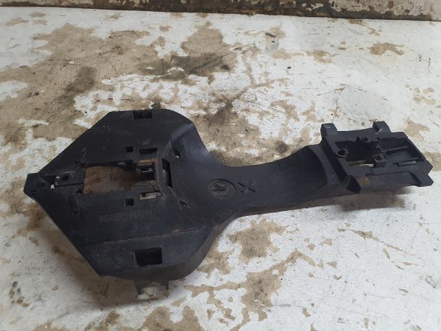 bontott MERCEDES-BENZ SPRINTER Jobb első Külső Kilincsfészek