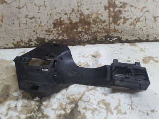 bontott MERCEDES-BENZ SPRINTER Jobb első Külső Kilincsfészek