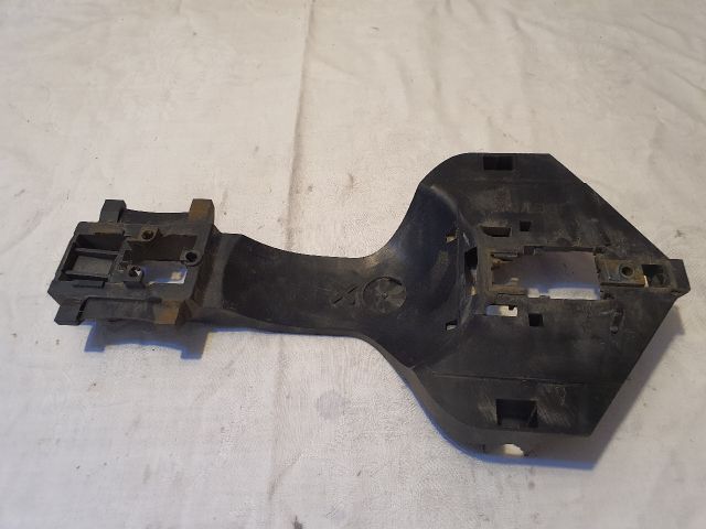 bontott MERCEDES-BENZ SPRINTER Jobb első Külső Kilincsfészek