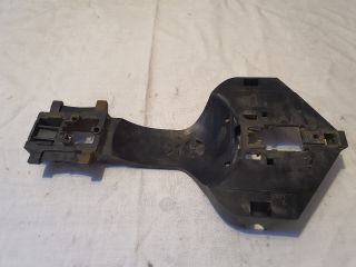 bontott MERCEDES-BENZ SPRINTER Jobb első Külső Kilincsfészek