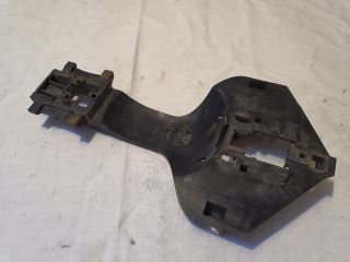 bontott MERCEDES-BENZ SPRINTER Jobb első Külső Kilincsfészek