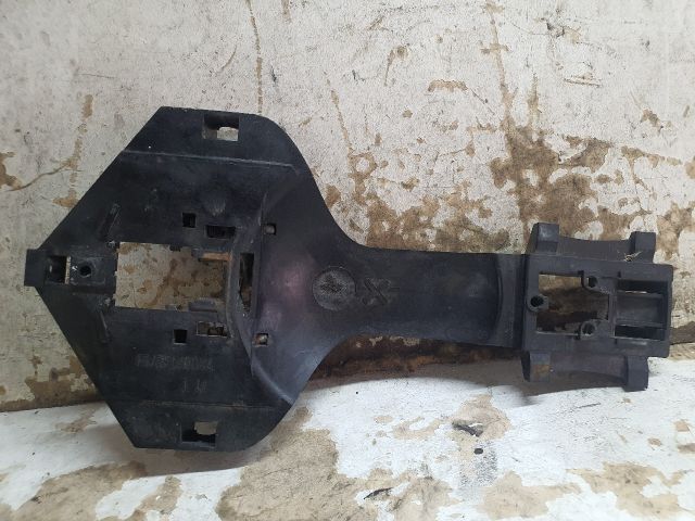 bontott MERCEDES-BENZ SPRINTER Jobb első Külső Kilincsfészek